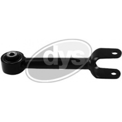 pakabos svirtis
                                DYS                                                26-02870, Nenurodytas gami