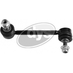 stabilizatoriaus traukė
                                DYS                                                30-29348, Nenurod