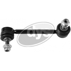 stabilizatoriaus traukė
                                DYS                                                30-29349, Nenurod