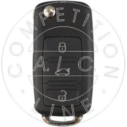 Automobilio rakto korpusas Original AIC Quality
                                                57573, Nenurodytas gamintojas