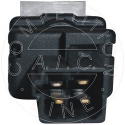 stabdžių žibinto jungiklis NEW MOBILITY PARTS
                                AIC                                56464, Ne