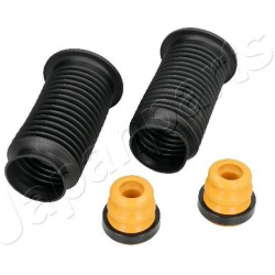 apsauginio dangtelio komplektas, amortizatorius
                                JAPANPARTS                                KTP