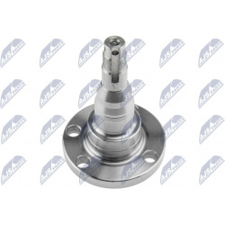 rato stebulė
                                NTY-SPEC                                                KLT-VW-000P3, NTY-SPEC,