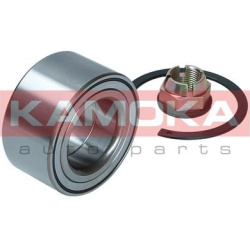 Guolis rato
                                KAMOKA                                5600100, KAMOKA, 5600100, auto detalė