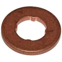 Purkštuko poveržlė
                                BOSCH                                F00VC17504, BOSCH, F00VC17504, aut