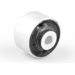 TEDGUM                                00729720, TEDGUM, 00729720, auto detalė