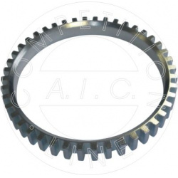 jutiklio žiedas, ABS Original AIC Quality
                                                54888, Nenurodytas gamintojas, 548