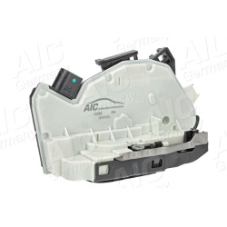 durų užraktas NEW MOBILITY PARTS
                                AIC                                                70286, 