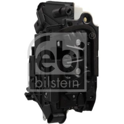durų užraktas febi Plus
                                FEBI BILSTEIN                                                178973