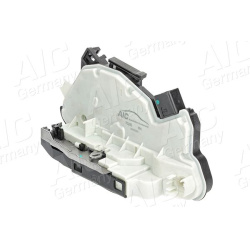 durų užraktas NEW MOBILITY PARTS
                                AIC                                                70285, 