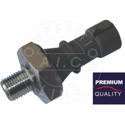 alyvos slėgio jungiklis NEW MOBILITY PARTS
                                AIC                                              