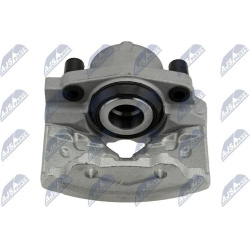 Stabdžių apkaba
                                NTY-SPEC                                                HZP-PL-028, NTY-SPE