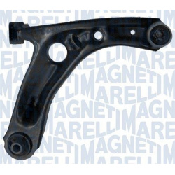 pakabos svirtis
                                MAGNETI MARELLI                                301181390200, MAGNETI MARELLI,