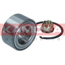 rato guolis
                                KAMOKA                                5600131, KAMOKA, 5600131, auto detalė