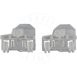 slankioji trinkelė, lango pakėliklis NEW MOBILITY PARTS
                                AIC                                