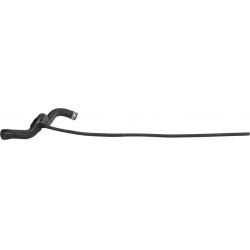 radiatoriaus žarna
                                GATES                                05-3382, GATES, 05-3382, auto detal�