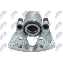 stabdžių apkaba
                                NTY                                HZP-VW-057, NTY, HZP-VW-057, auto detal�