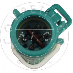 lambda jutiklis Original AIC Quality
                                70782, Nenurodytas gamintojas, 70782, auto detalė