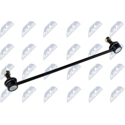 stabilizatoriaus traukė
                                NTY-SPEC                                ZLP-TY-104, NTY-SPEC, ZLP-TY