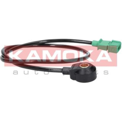 detonacijos jutiklis
                                KAMOKA                                111002, KAMOKA, 111002, auto detal
