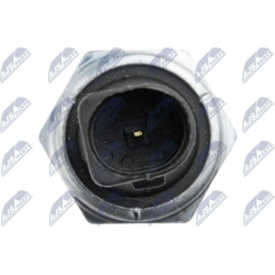 alyvos slėgio jungiklis
                                NTY-SPEC                                ECC-AU-005, NTY-SPEC, ECC-AU