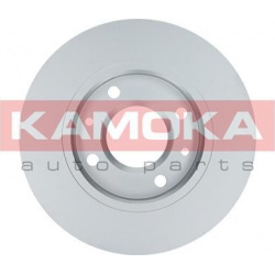 stabdžių diskas (1vnt)
                                KAMOKA                                1031990, KAMOKA, 1031990, auto