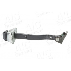 durų sklendė Original AIC Quality
                                70113, Nenurodytas gamintojas, 70113, auto detalė