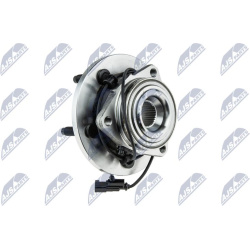 rato guolis
                                NTY-SPEC                                                KLP-CH-057, NTY-SPEC, KLP