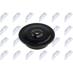 spyruoklės dangtelis
                                NTY-SPEC                                                AD-VW-013, NTY-