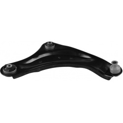 pakabos svirtis
                                TEDGUM                                                TED66820, TEDGUM, TED66