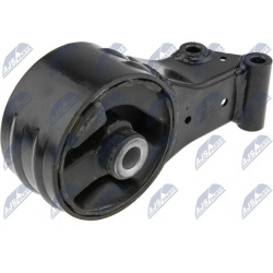 montavimas, automatinė transmisija
                                NTY-SPEC                                                Z