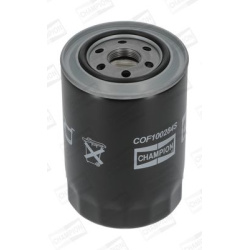 Filtras tepalo
                                CHAMPION                                                COF100286S, CHAMPION, 