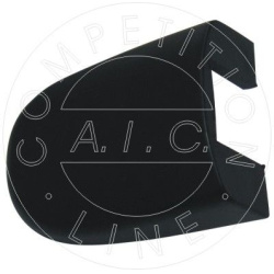 AIC                                                50571, Nenurodytas gamintojas, 50571, auto detalė