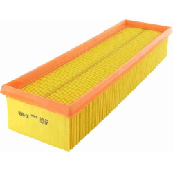 oro filtras Original VAICO Quality
                                                V30-0829, Nenurodytas gamintojas, V30-0829