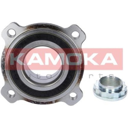 Guolis rato
                                KAMOKA                                                5500052, KAMOKA, 5500052, a