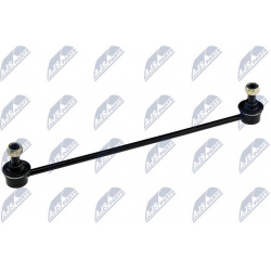 stabilizatoriaus traukė
                                NTY-SPEC                                                ZLP-TY-104, 