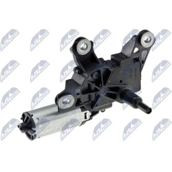 valytuvo variklis
                                NTY-SPEC                                                ESW-VW-002, NTY-SPE