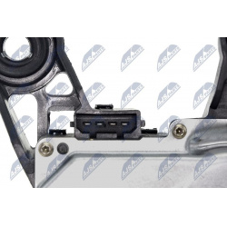 valytuvo variklis
                                NTY-SPEC                                ESW-VW-002, NTY-SPEC, ESW-VW-002, a