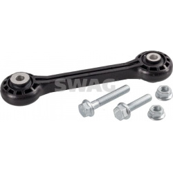 stabilizatoriaus traukė
                                SWAG                                                30 93 8540, Nenu