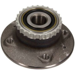 rato guolis
                                MAXGEAR                                                33-0325, MAXGEAR, 33-0325,