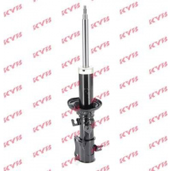 amortizatorius Excel-G
                                KYB                                                333502, KYB, 333502