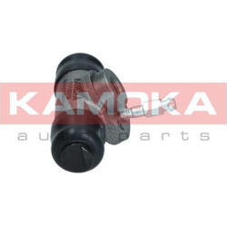 rato stabdžių cilindras
                                KAMOKA                                1110019, KAMOKA, 1110019, aut