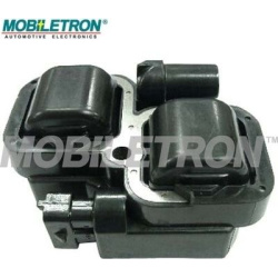 ritė, uždegimas
                                MOBILETRON                                                CE-86, Nenurodyta