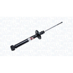 amortizatorius
                                MAGNETI MARELLI                                                351416070000, M