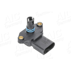 Jutiklis, įsiurbimo kolektoriaus slėgis Original AIC Quality
                                                51769, Nenurod