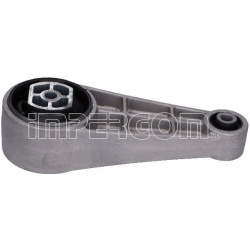 variklio montavimas
                                ORIGINAL IMPERIUM                                                70057, O
