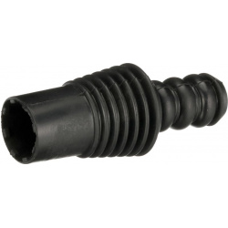 atraminis buferis, pakaba
                                GATES                                                SUS1696, GATES