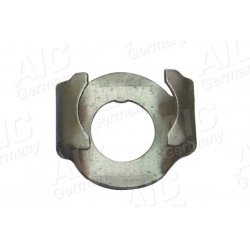 Laikantysis rėmas, stabdžių žarnelė NEW MOBILITY PARTS
                                AIC                              