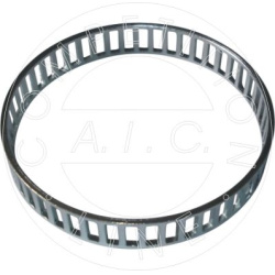 jutiklio žiedas, ABS Original AIC Quality
                                                54206, Nenurodytas gamintojas, 542