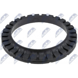 spyruoklės dangtelis
                                NTY-SPEC                                                AD-FR-013, NTY-